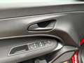 Fiat 600 1.2 Hybrid La Prima Rouge - thumbnail 14