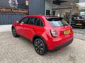 Fiat 600 1.2 Hybrid La Prima Rouge - thumbnail 7