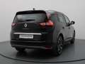 Renault Grand Scenic 160pk TCe Intens 7p. Automaat Cruise | Climate | N Noir - thumbnail 19