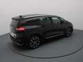 Renault Grand Scenic 160pk TCe Intens 7p. Automaat Cruise | Climate | N Noir - thumbnail 11