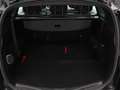 Renault Grand Scenic 160pk TCe Intens 7p. Automaat Cruise | Climate | N Noir - thumbnail 29