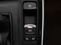 Renault Grand Scenic 160pk TCe Intens 7p. Automaat Cruise | Climate | N Noir - thumbnail 17