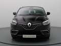 Renault Grand Scenic 160pk TCe Intens 7p. Automaat Cruise | Climate | N Noir - thumbnail 25