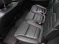 Renault Grand Scenic 160pk TCe Intens 7p. Automaat Cruise | Climate | N Noir - thumbnail 27