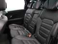 Renault Grand Scenic 160pk TCe Intens 7p. Automaat Cruise | Climate | N Noir - thumbnail 28