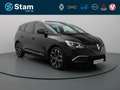 Renault Grand Scenic 160pk TCe Intens 7p. Automaat Cruise | Climate | N Noir - thumbnail 1