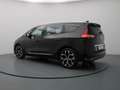 Renault Grand Scenic 160pk TCe Intens 7p. Automaat Cruise | Climate | N Noir - thumbnail 2