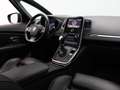 Renault Grand Scenic 160pk TCe Intens 7p. Automaat Cruise | Climate | N Noir - thumbnail 31