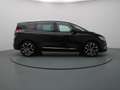 Renault Grand Scenic 160pk TCe Intens 7p. Automaat Cruise | Climate | N Noir - thumbnail 24