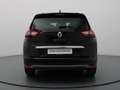 Renault Grand Scenic 160pk TCe Intens 7p. Automaat Cruise | Climate | N Noir - thumbnail 26