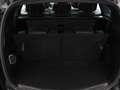Renault Grand Scenic 160pk TCe Intens 7p. Automaat Cruise | Climate | N Noir - thumbnail 30