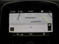Renault Grand Scenic 160pk TCe Intens 7p. Automaat Cruise | Climate | N Noir - thumbnail 7