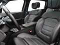 Renault Grand Scenic 160pk TCe Intens 7p. Automaat Cruise | Climate | N Noir - thumbnail 5