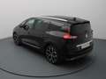 Renault Grand Scenic 160pk TCe Intens 7p. Automaat Cruise | Climate | N Noir - thumbnail 13