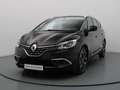 Renault Grand Scenic 160pk TCe Intens 7p. Automaat Cruise | Climate | N Noir - thumbnail 18