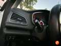 Renault Megane 1.5dCi Blue Business 85kW Blanco - thumbnail 11