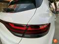 Renault Megane 1.5dCi Blue Business 85kW Blanco - thumbnail 23