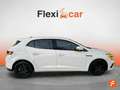 Renault Megane 1.5dCi Blue Business 85kW Blanco - thumbnail 5