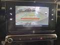 Citroen C3 PureTech 81KW (110CV) Max Beige - thumbnail 15