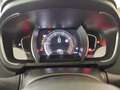 Renault Grand Scenic IV Intens AUTOMATIQUE Grijs - thumbnail 16