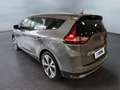 Renault Grand Scenic IV Intens AUTOMATIQUE Grijs - thumbnail 7
