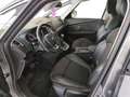Renault Grand Scenic IV Intens AUTOMATIQUE Grijs - thumbnail 10
