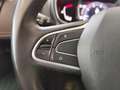 Renault Grand Scenic IV Intens AUTOMATIQUE Grijs - thumbnail 21
