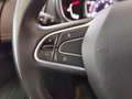 Renault Grand Scenic IV Intens AUTOMATIQUE Grijs - thumbnail 22