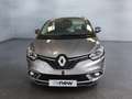 Renault Grand Scenic IV Intens AUTOMATIQUE Grijs - thumbnail 3