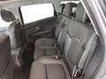 Renault Grand Scenic IV Intens AUTOMATIQUE Grijs - thumbnail 15