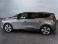 Renault Grand Scenic IV Intens AUTOMATIQUE Grijs - thumbnail 5