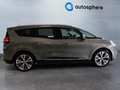 Renault Grand Scenic IV Intens AUTOMATIQUE Grijs - thumbnail 4