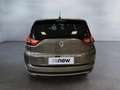 Renault Grand Scenic IV Intens AUTOMATIQUE Grijs - thumbnail 8