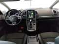 Renault Grand Scenic IV Intens AUTOMATIQUE Grijs - thumbnail 14