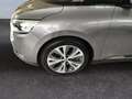 Renault Grand Scenic IV Intens AUTOMATIQUE Grijs - thumbnail 9