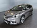 Renault Grand Scenic IV Intens AUTOMATIQUE Grijs - thumbnail 1