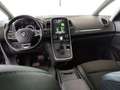 Renault Grand Scenic IV Intens AUTOMATIQUE Grijs - thumbnail 13