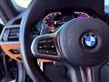 BMW 420 dAS Gran Coupe M Sport MHEV *M-Pack/Leder/Cam/* Azul - thumbnail 11