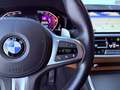 BMW 420 dAS Gran Coupe M Sport MHEV *M-Pack/Leder/Cam/* Azul - thumbnail 12