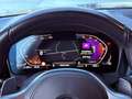 BMW 420 dAS Gran Coupe M Sport MHEV *M-Pack/Leder/Cam/* Azul - thumbnail 13