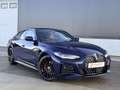 BMW 420 dAS Gran Coupe M Sport MHEV *M-Pack/Leder/Cam/* Azul - thumbnail 3