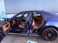 BMW 420 dAS Gran Coupe M Sport MHEV *M-Pack/Leder/Cam/* Azul - thumbnail 18
