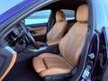 BMW 420 dAS Gran Coupe M Sport MHEV *M-Pack/Leder/Cam/* Azul - thumbnail 8