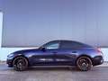 BMW 420 dAS Gran Coupe M Sport MHEV *M-Pack/Leder/Cam/* Azul - thumbnail 19
