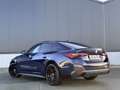 BMW 420 dAS Gran Coupe M Sport MHEV *M-Pack/Leder/Cam/* Azul - thumbnail 5