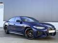 BMW 420 dAS Gran Coupe M Sport MHEV *M-Pack/Leder/Cam/* Azul - thumbnail 4