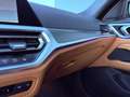 BMW 420 dAS Gran Coupe M Sport MHEV *M-Pack/Leder/Cam/* Azul - thumbnail 16