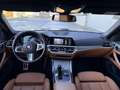 BMW 420 dAS Gran Coupe M Sport MHEV *M-Pack/Leder/Cam/* Azul - thumbnail 21