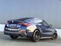 BMW 420 dAS Gran Coupe M Sport MHEV *M-Pack/Leder/Cam/* Azul - thumbnail 7