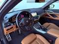 BMW 420 dAS Gran Coupe M Sport MHEV *M-Pack/Leder/Cam/* Azul - thumbnail 9